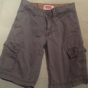 Boys - shorts